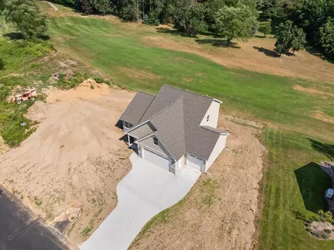 View/Area - 237 Markus Gln, Plainwell, MI 49080 photo 1 of 12