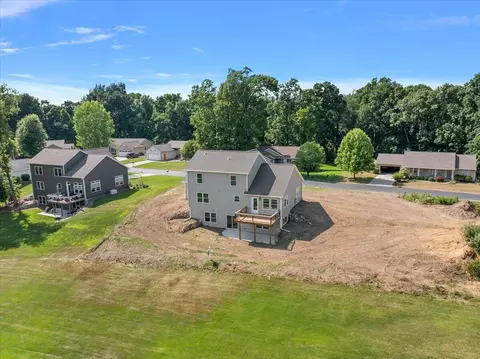 View/Area - 237 Markus Gln, Plainwell, MI 49080 photo 7 of 12