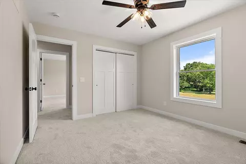 Bedroom - 237 Markus Gln, Plainwell, MI 49080 photo 10 of 10