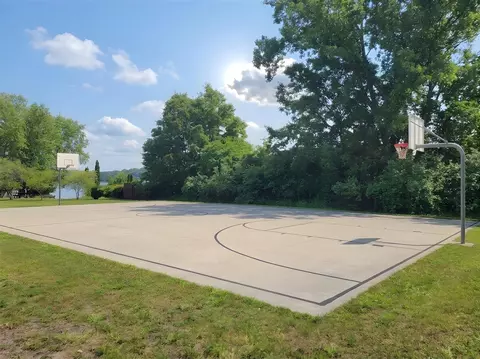 Exterior - 237 Markus Gln, Plainwell, MI 49080 photo 11 of 11