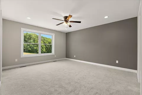 Bedroom - 237 Markus Gln, Plainwell, MI 49080 photo 1 of 10