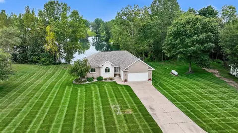 69100 Chief, White Pigeon, MI 49099