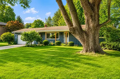 3302 Northview, Kalamazoo, MI 49004