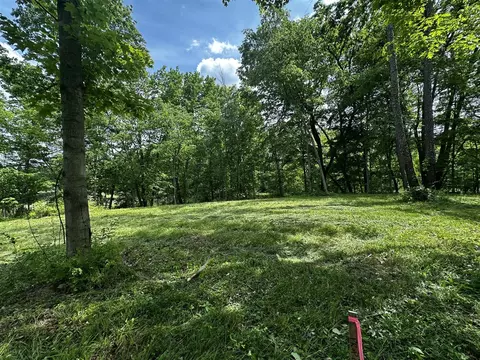 S Norris Road, Delton, MI 49046