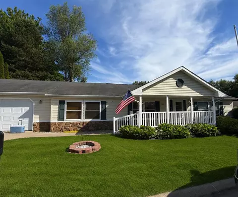5229 Pine Arbor #66, Kalamazoo, MI 49004