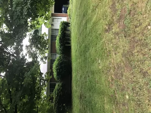 3607 Borgess, Kalamazoo, MI 49048