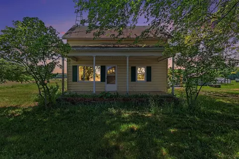 3516 N N Rdg, Mears, MI 49436