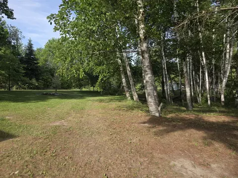 4994 Harding, Barryton, MI 49305