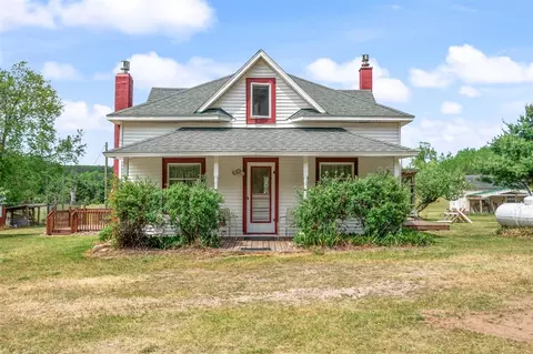5304 W 48, Cadillac, MI 49601