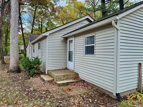 15953 152nd, Spring Lake, MI 49456