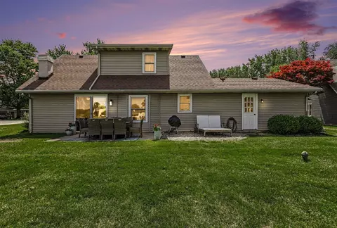 740 Blackfoot, Coldwater, MI 49036