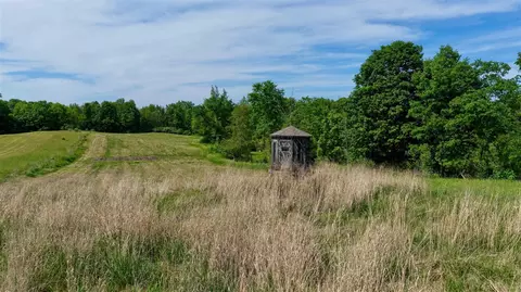 Valley, Vermontville, MI 49096