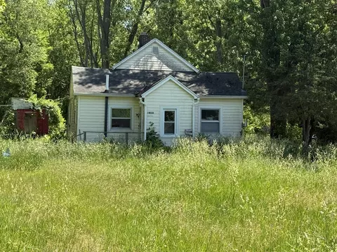 14150 27 Mile, Albion, MI 49224
