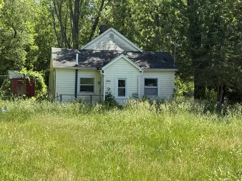 14150 27 Mile, Albion, MI 49224