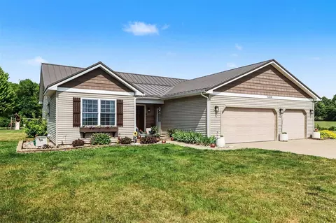 52638 Oak Plns, Three Rivers, MI 49093