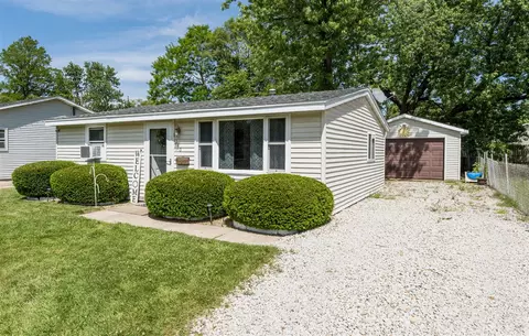 140 Broadway, Battle Creek, MI 49037