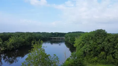 Diller, Benton Harbor, MI 49022 photo 6
