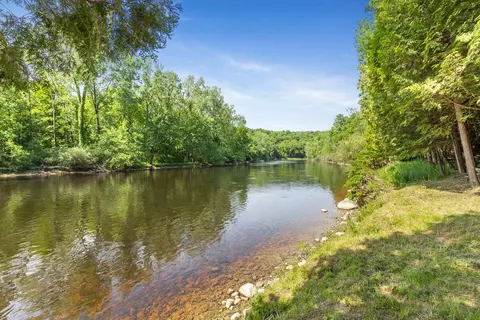 View/Area - 1464 E Gardner, Newaygo, MI 49337 photo 1 of 3