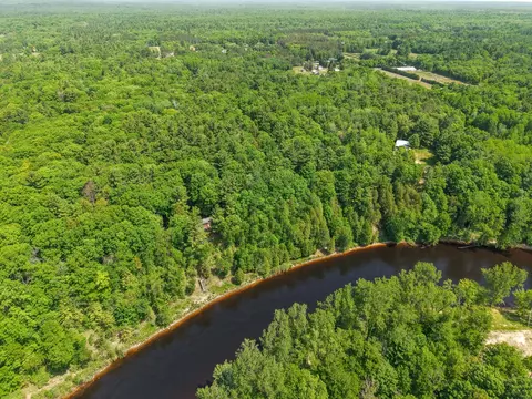 View/Area - 1464 E Gardner, Newaygo, MI 49337 photo 3 of 3