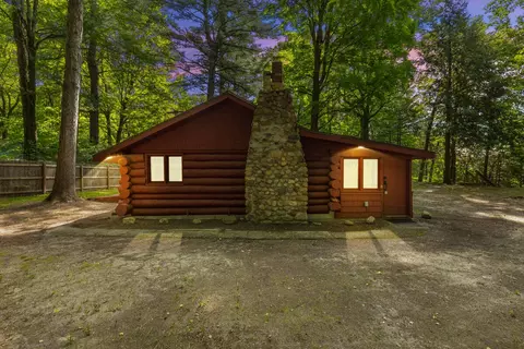 Other - 1464 E Gardner, Newaygo, MI 49337 photo 3 of 3