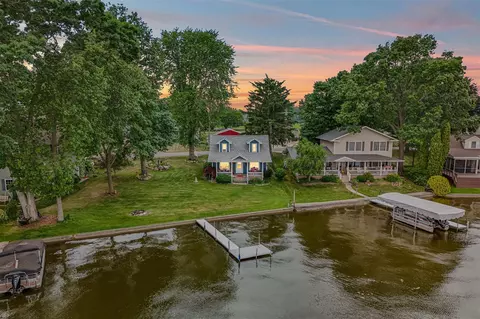 59155 Yeatter, Colon, MI 49040