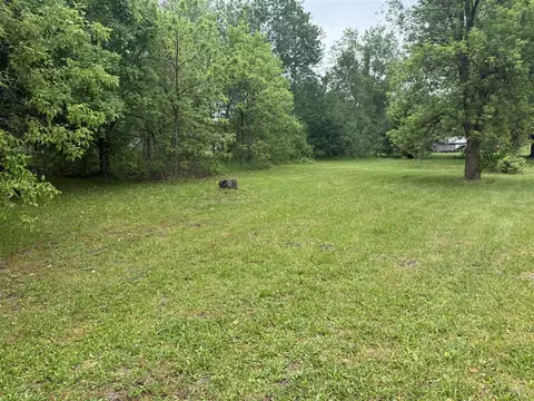 108 E North, Edmore, MI 48829 photo 3