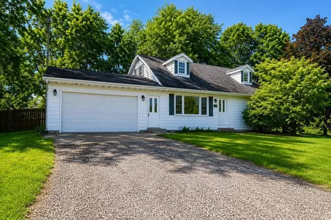 304 116th, Martin, MI 49070