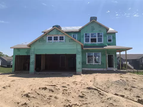 15708 Norwalk, Grand Haven, MI 49417