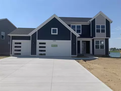 10459 Poppy, Allendale, MI 49401