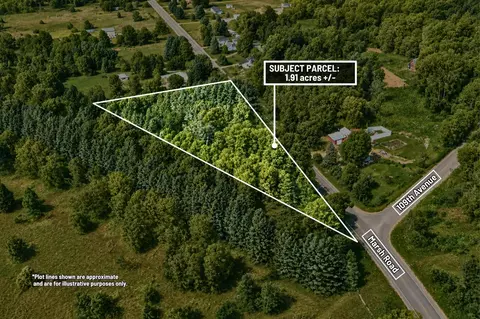 910 Marsh, Plainwell, MI 49080