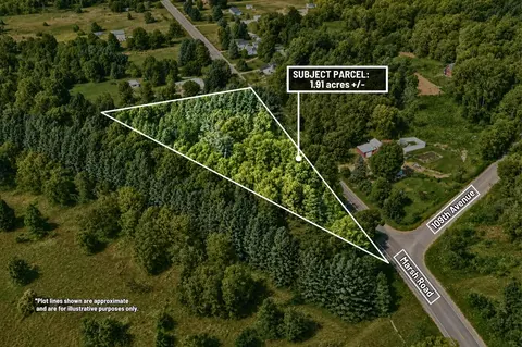 910 Marsh, Plainwell, MI 49080
