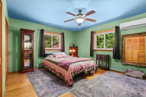 Other - 4271 Willis, Milan, MI 48160 photo 1 of 12