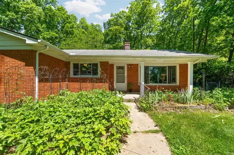 Other - 4271 Willis, Milan, MI 48160 photo 2 of 12