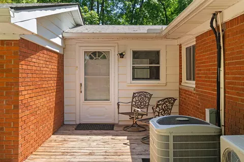 Other - 4271 Willis, Milan, MI 48160 photo 11 of 12