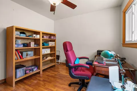 Other - 4271 Willis, Milan, MI 48160 photo 5 of 12