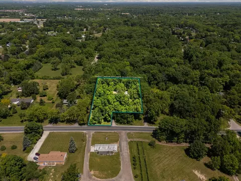 View/Area - 4271 Willis, Milan, MI 48160 photo 2 of 4