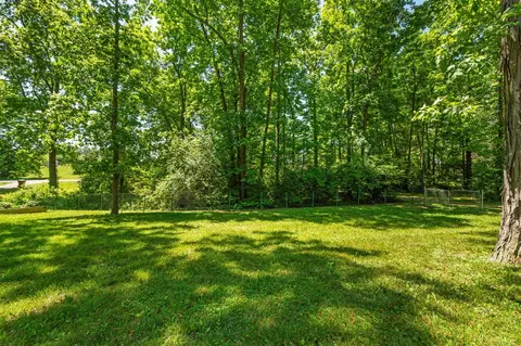 Exterior - 4271 Willis, Milan, MI 48160 photo 2 of 9