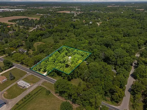 View/Area - 4271 Willis, Milan, MI 48160 photo 1 of 4