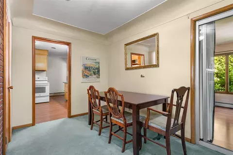 Dining - 4271 Willis, Milan, MI 48160 photo 1 of 1