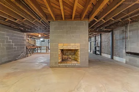 Other - 4271 Willis, Milan, MI 48160 photo 8 of 12