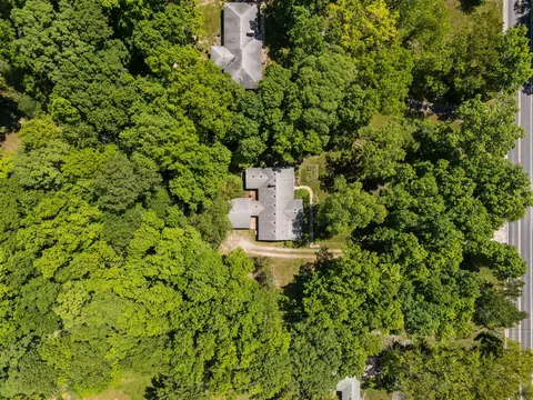 View/Area - 4271 Willis, Milan, MI 48160 photo 3 of 4