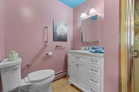 Bath - 4271 Willis, Milan, MI 48160 photo 2 of 2