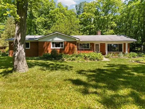 4271 Willis, Milan, MI 48160