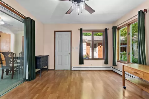 Other - 4271 Willis, Milan, MI 48160 photo 4 of 12