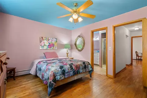 Bedroom - 4271 Willis, Milan, MI 48160 photo 1 of 8