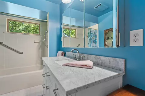 Bath - 4271 Willis, Milan, MI 48160 photo 1 of 2