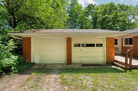 Other - 4271 Willis, Milan, MI 48160 photo 10 of 12