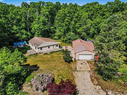 11151 Us Highway 31, Montague, MI 49437