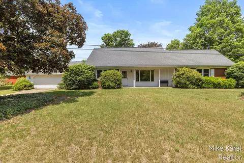 3047 143rd, Dorr, MI 49323