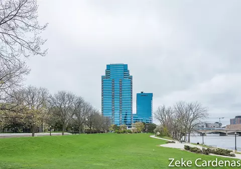 335 Bridge #901, Grand Rapids, MI 49504